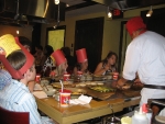 090617 Benihana 015